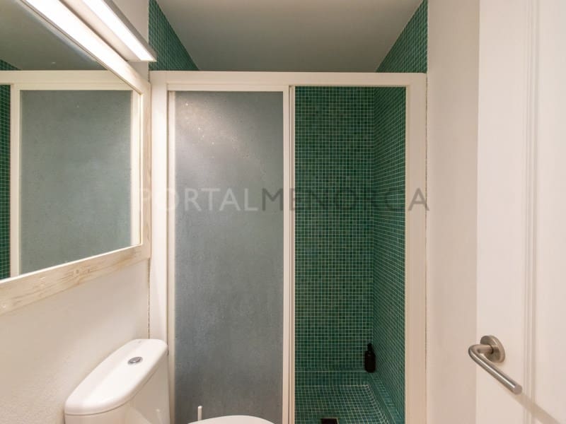 2 sypialnia Apartament na sprzedaż w Es Mercadal z basenem - 339 000 € (Ref: 9975049)