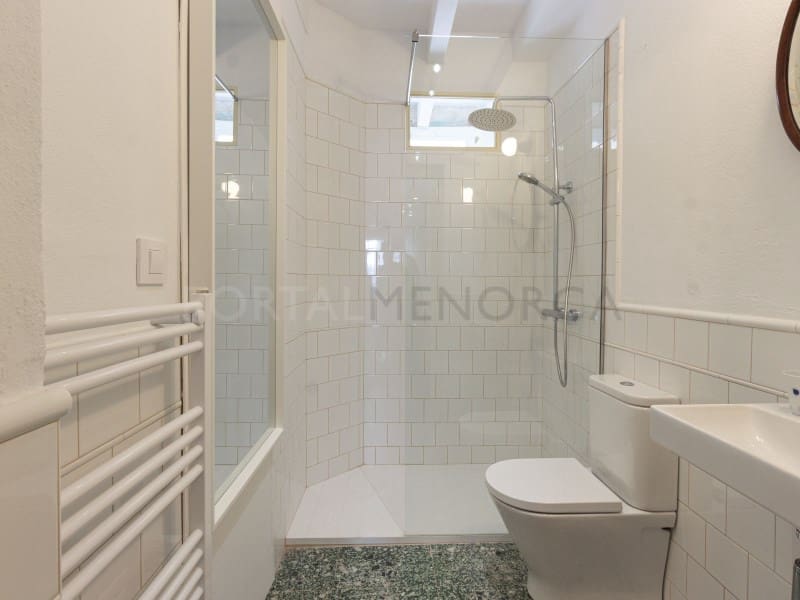 4 slaapkamer Huis te koop in Mahon / Mao - € 595.000 (Ref: 9977033)