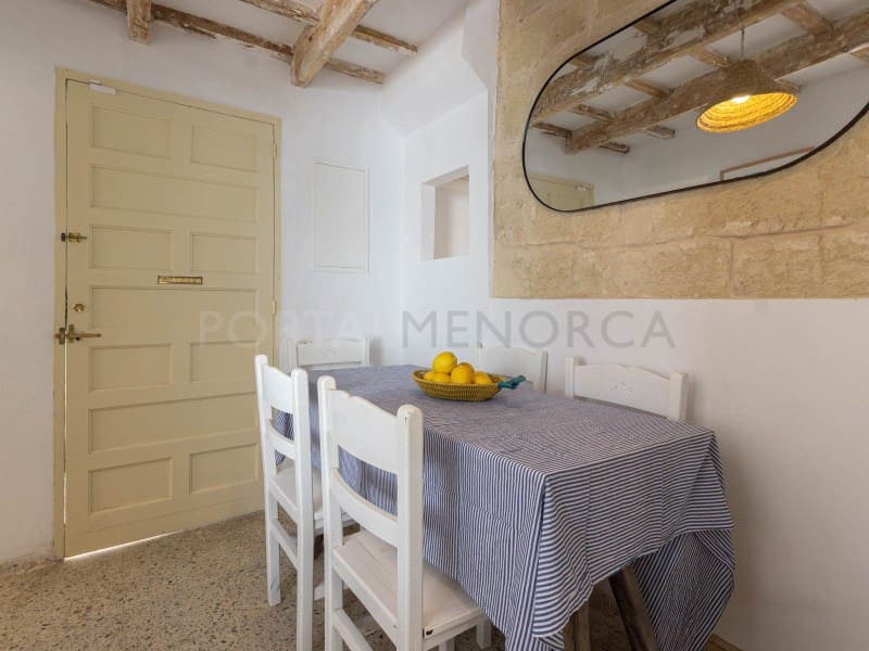 4 slaapkamer Huis te koop in Mahon / Mao - € 595.000 (Ref: 9977033)