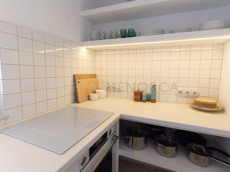 4 slaapkamer Huis te koop in Mahon / Mao - € 595.000 (Ref: 9977033)