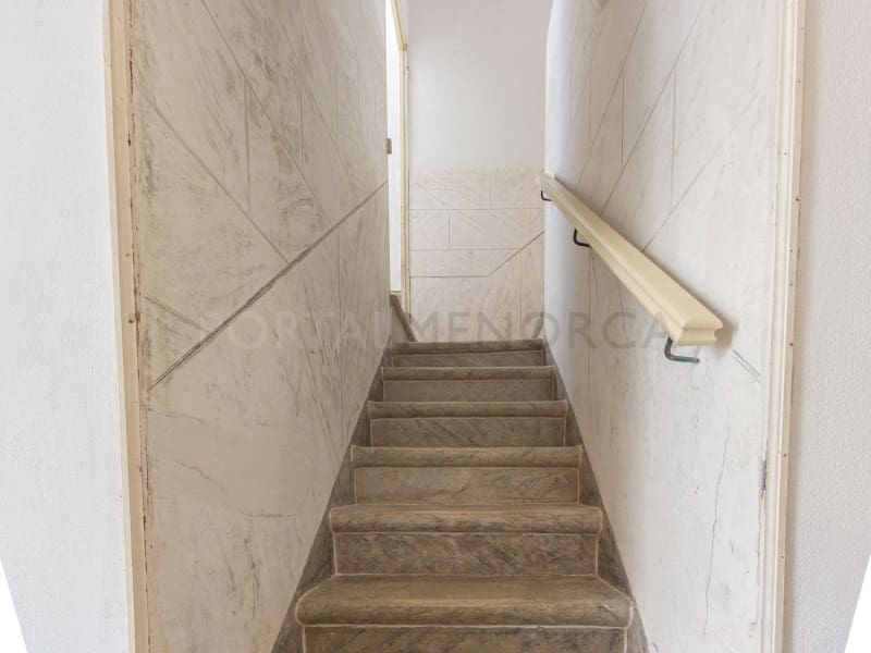 4 slaapkamer Huis te koop in Mahon / Mao - € 595.000 (Ref: 9977033)