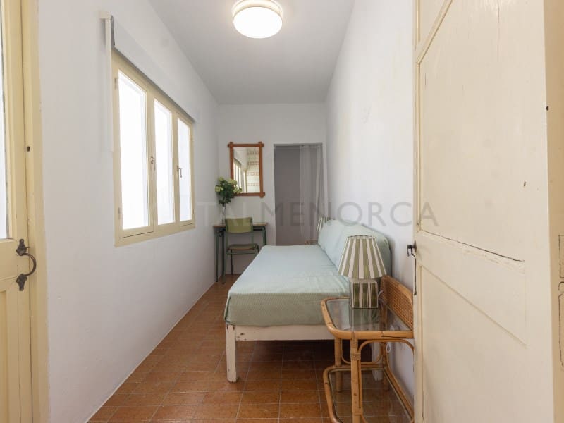 4 slaapkamer Huis te koop in Mahon / Mao - € 595.000 (Ref: 9977033)
