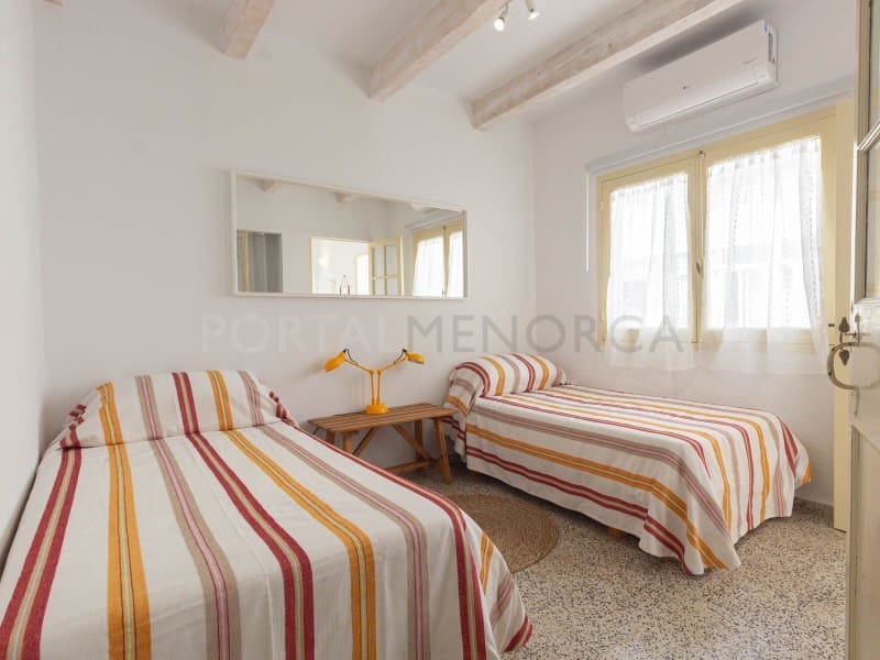 4 slaapkamer Huis te koop in Mahon / Mao - € 595.000 (Ref: 9977033)