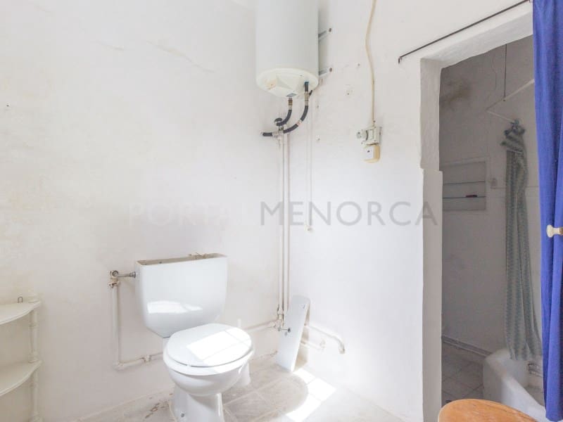 7 soverom Finca/Herregård til salgs i Alayor / Alaior med svømmebasseng garasje - € 1 500 000 (Ref: 9978531)