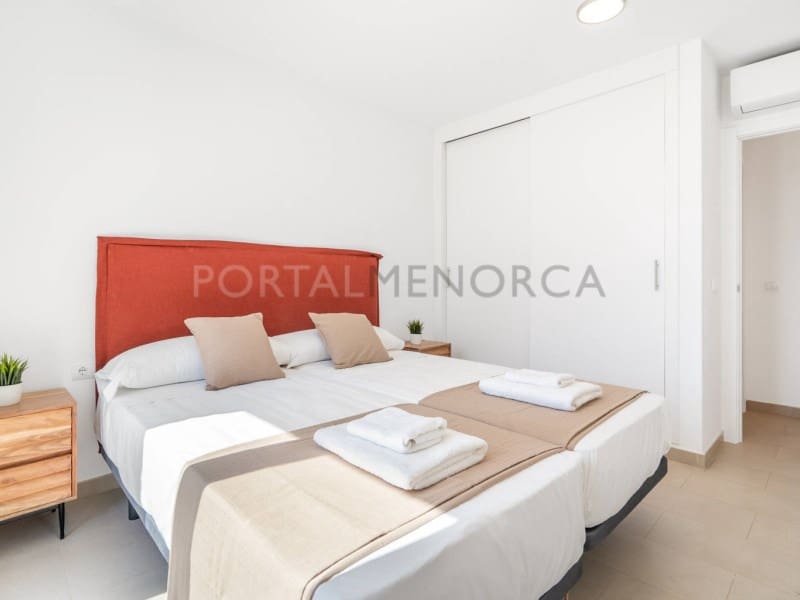 3 bedroom Villa for sale in Es Mercadal with pool - € 725,000 (Ref: 9979581)