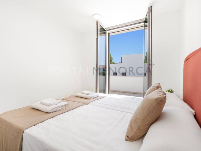 3 bedroom Villa for sale in Es Mercadal with pool - € 725,000 (Ref: 9979581)