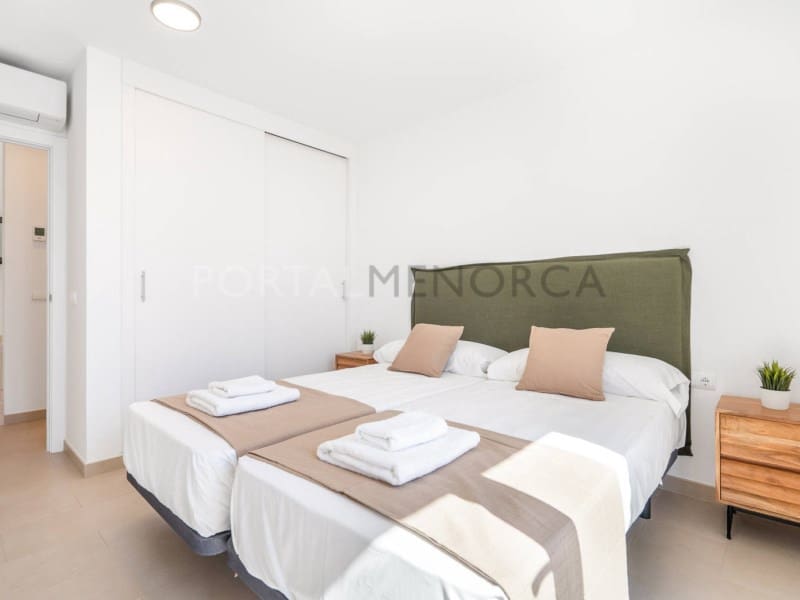 3 bedroom Villa for sale in Es Mercadal with pool - € 725,000 (Ref: 9979581)