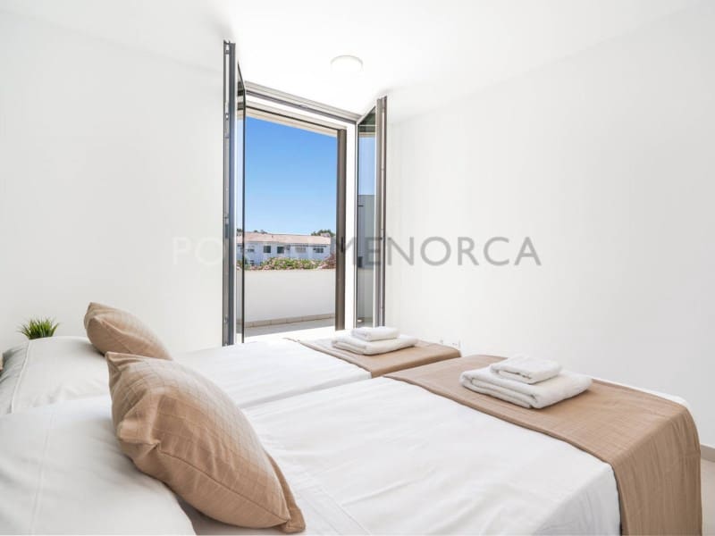 3 bedroom Villa for sale in Es Mercadal with pool - € 725,000 (Ref: 9979581)