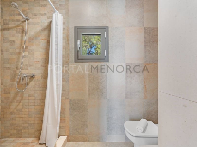 3 bedroom Villa for sale in Es Mercadal with pool - € 725,000 (Ref: 9979581)