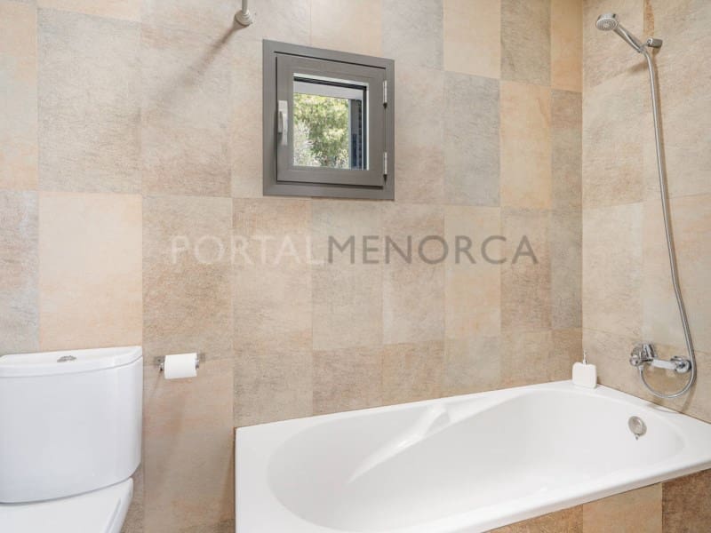 3 bedroom Villa for sale in Es Mercadal with pool - € 725,000 (Ref: 9979581)
