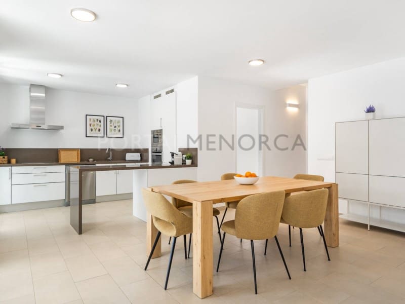 3 bedroom Villa for sale in Es Mercadal with pool - € 725,000 (Ref: 9979581)