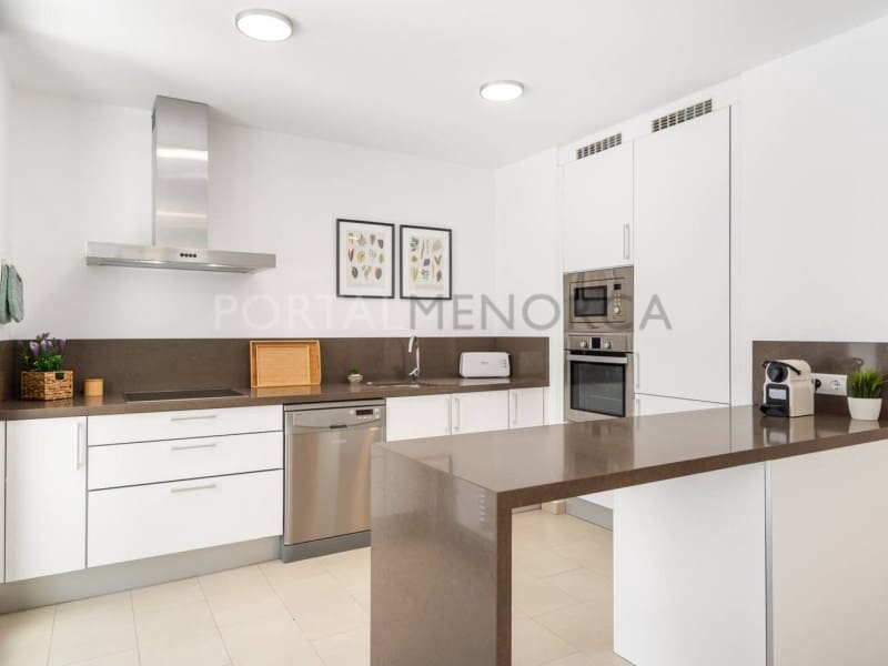 3 bedroom Villa for sale in Es Mercadal with pool - € 725,000 (Ref: 9979581)
