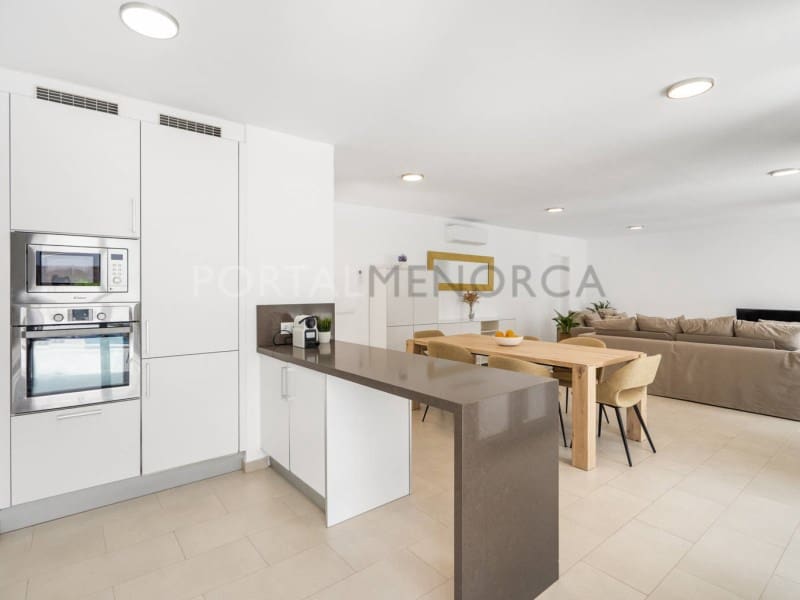 3 bedroom Villa for sale in Es Mercadal with pool - € 725,000 (Ref: 9979581)