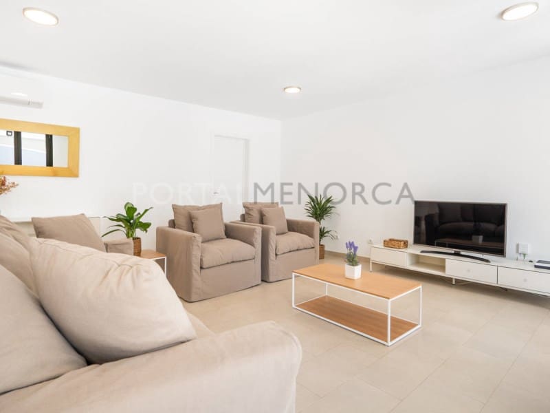 3 bedroom Villa for sale in Es Mercadal with pool - € 725,000 (Ref: 9979581)