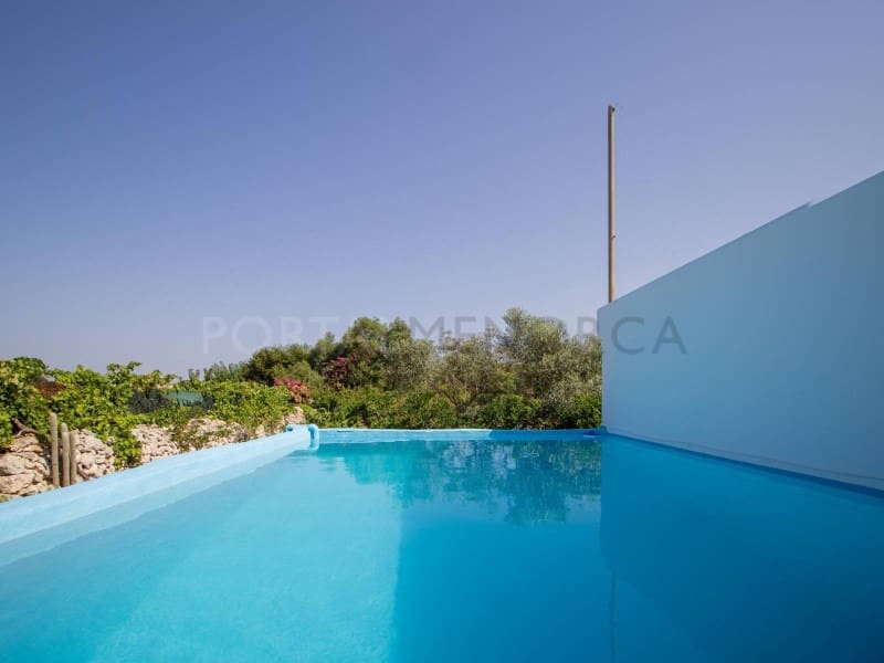2 camera da letto Finca/Casa di Campagna in vendita in Torret - 318.000 € (Rif: 9994329)