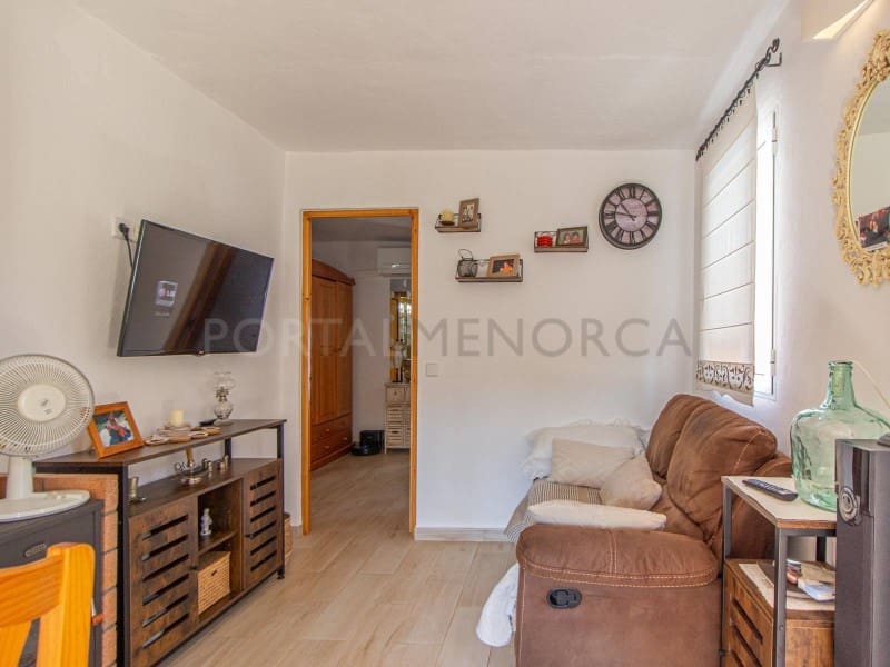 2 camera da letto Finca/Casa di Campagna in vendita in Torret - 318.000 € (Rif: 9994329)