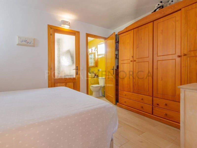 2 camera da letto Finca/Casa di Campagna in vendita in Torret - 318.000 € (Rif: 9994329)