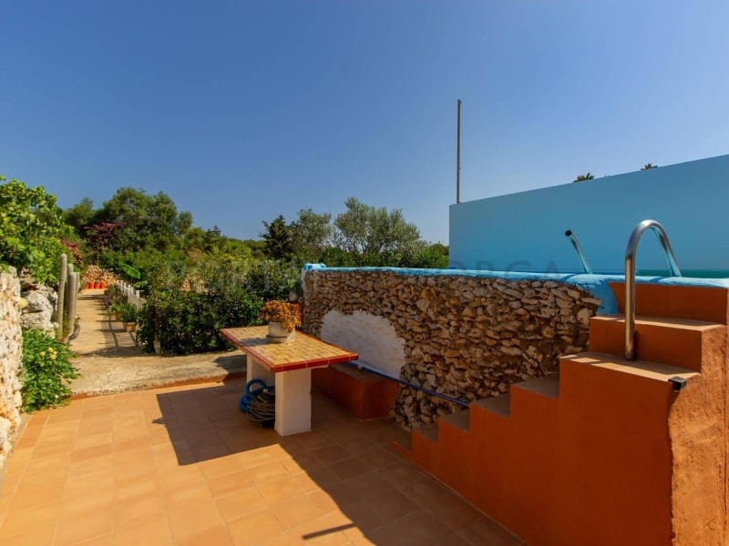 2 camera da letto Finca/Casa di Campagna in vendita in Torret - 318.000 € (Rif: 9994329)