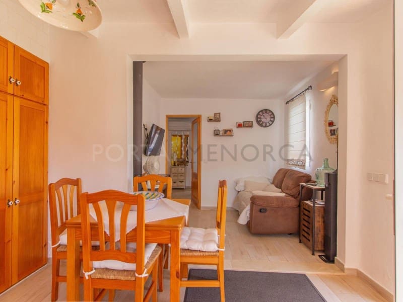 2 camera da letto Finca/Casa di Campagna in vendita in Torret - 318.000 € (Rif: 9994329)