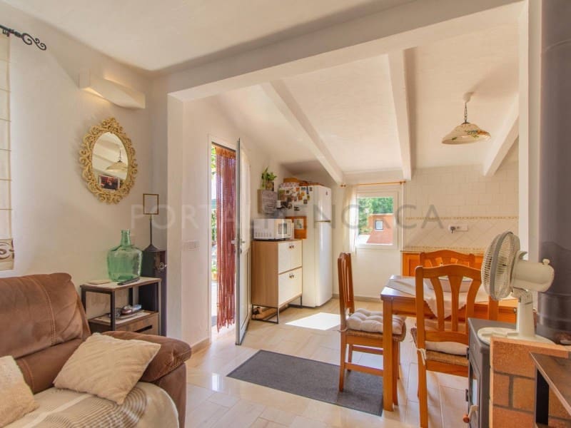 2 camera da letto Finca/Casa di Campagna in vendita in Torret - 318.000 € (Rif: 9994329)