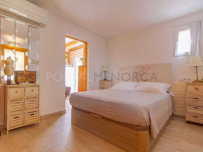 2 camera da letto Finca/Casa di Campagna in vendita in Torret - 318.000 € (Rif: 9994329)