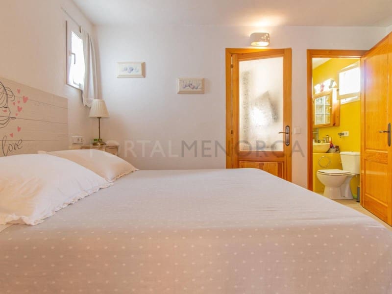 2 camera da letto Finca/Casa di Campagna in vendita in Torret - 318.000 € (Rif: 9994329)