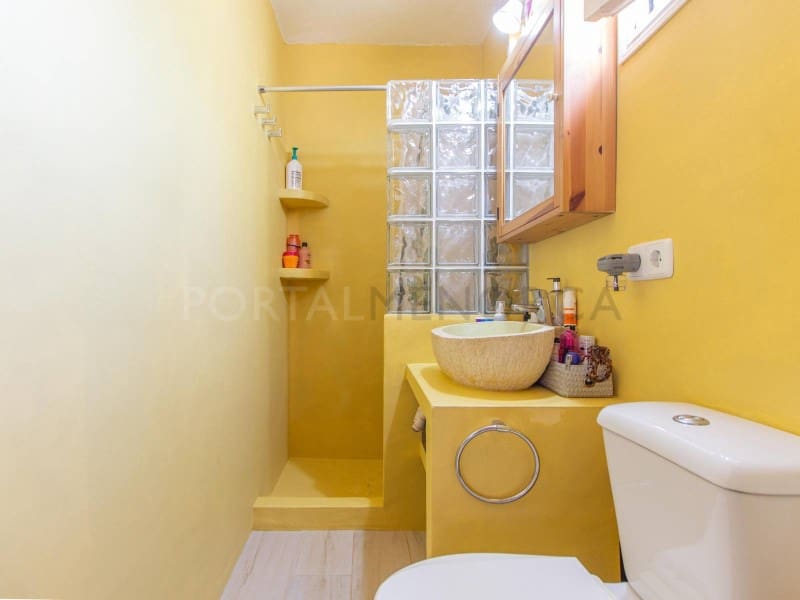 2 camera da letto Finca/Casa di Campagna in vendita in Torret - 318.000 € (Rif: 9994329)