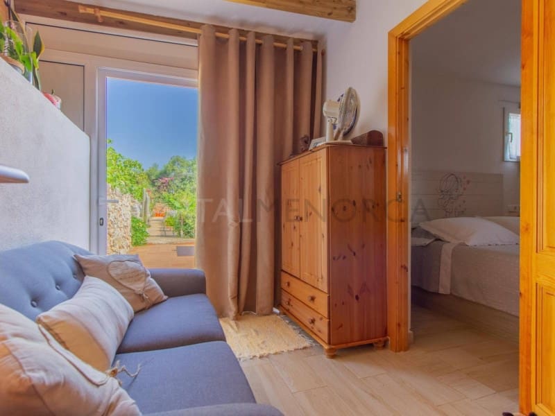 2 camera da letto Finca/Casa di Campagna in vendita in Torret - 318.000 € (Rif: 9994329)