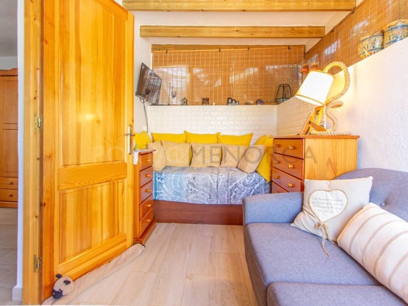 2 camera da letto Finca/Casa di Campagna in vendita in Torret - 318.000 € (Rif: 9994329)