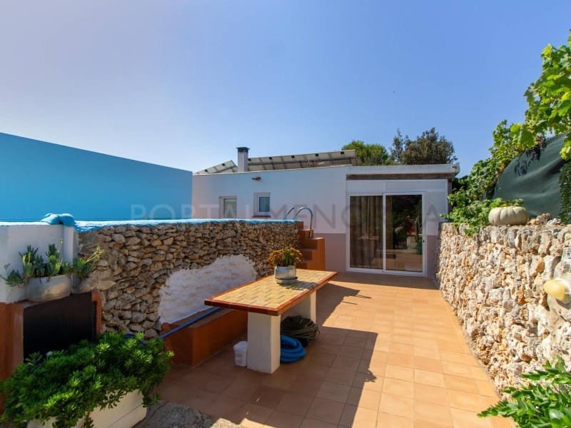 2 camera da letto Finca/Casa di Campagna in vendita in Torret - 318.000 € (Rif: 9994329)