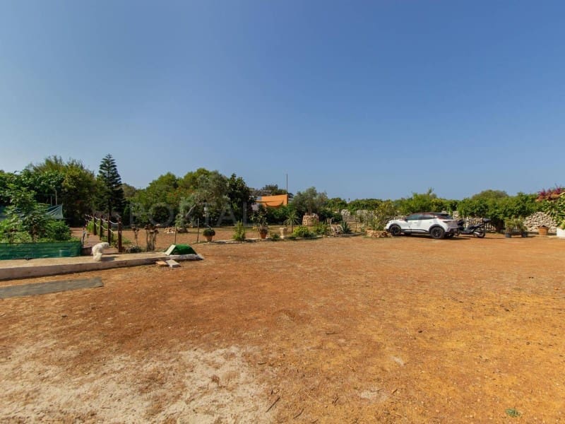 2 camera da letto Finca/Casa di Campagna in vendita in Torret - 318.000 € (Rif: 9994329)