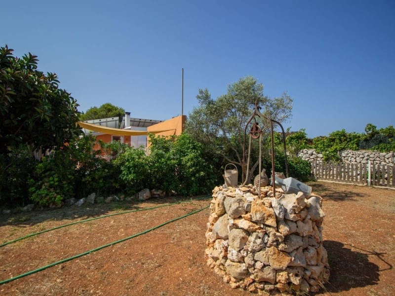2 camera da letto Finca/Casa di Campagna in vendita in Torret - 318.000 € (Rif: 9994329)