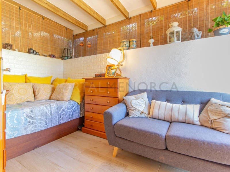 2 camera da letto Finca/Casa di Campagna in vendita in Torret - 318.000 € (Rif: 9994329)