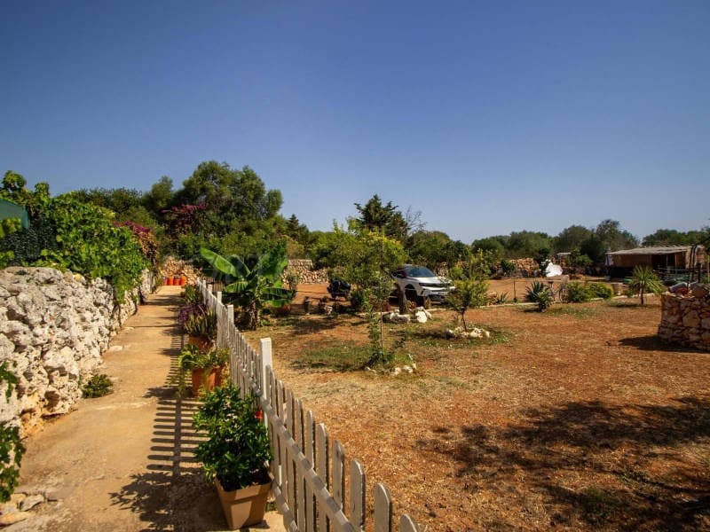 2 camera da letto Finca/Casa di Campagna in vendita in Torret - 318.000 € (Rif: 9994329)