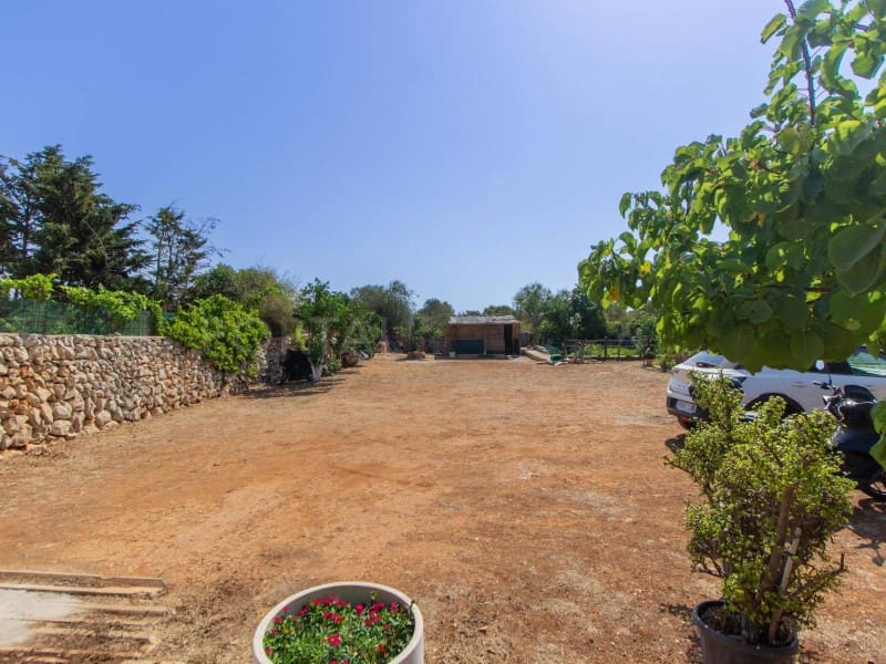 2 camera da letto Finca/Casa di Campagna in vendita in Torret - 318.000 € (Rif: 9994329)