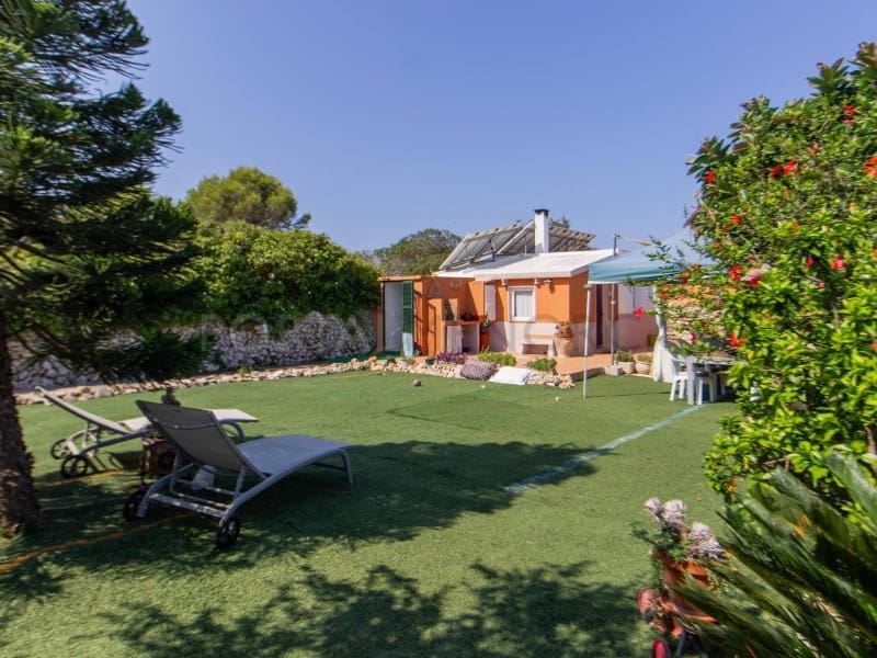 2 camera da letto Finca/Casa di Campagna in vendita in Torret - 318.000 € (Rif: 9994329)