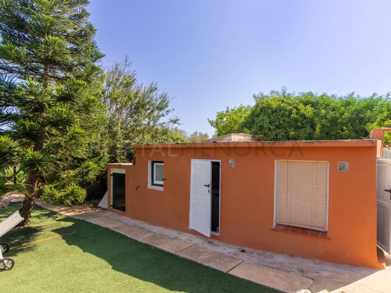2 camera da letto Finca/Casa di Campagna in vendita in Torret - 318.000 € (Rif: 9994329)