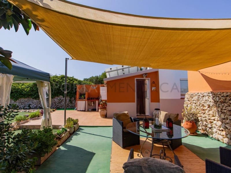 2 camera da letto Finca/Casa di Campagna in vendita in Torret - 318.000 € (Rif: 9994329)