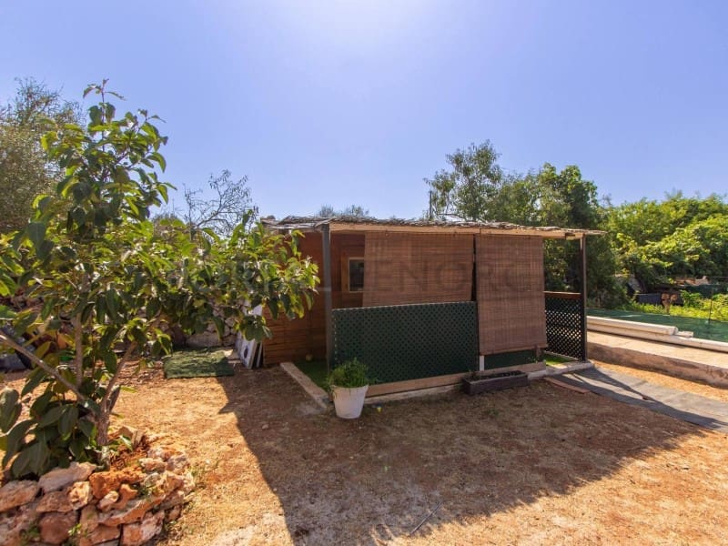 2 camera da letto Finca/Casa di Campagna in vendita in Torret - 318.000 € (Rif: 9994329)