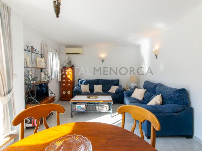 Apartamento de 1 habitación en Cala Galdana en venta - 225.000 € (Ref: 9994330)