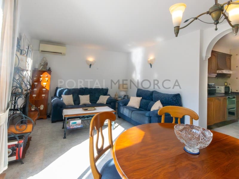 Apartamento de 1 habitación en Cala Galdana en venta - 225.000 € (Ref: 9994330)