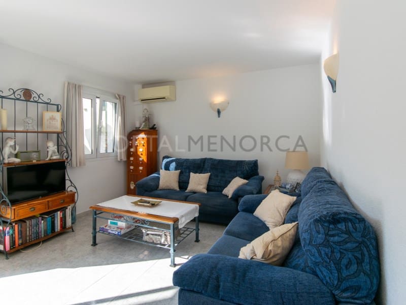 Apartamento de 1 habitación en Cala Galdana en venta - 225.000 € (Ref: 9994330)