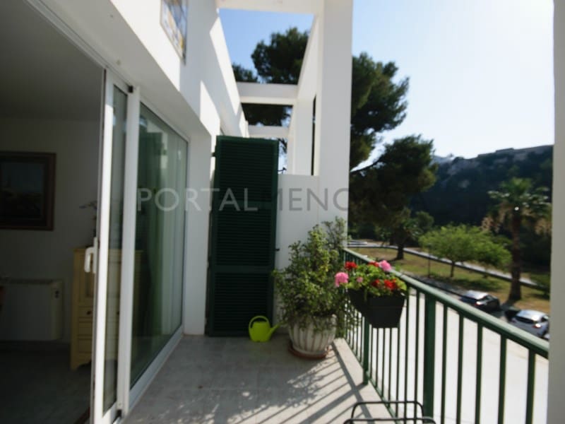 Apartamento de 1 habitación en Cala Galdana en venta - 225.000 € (Ref: 9994330)