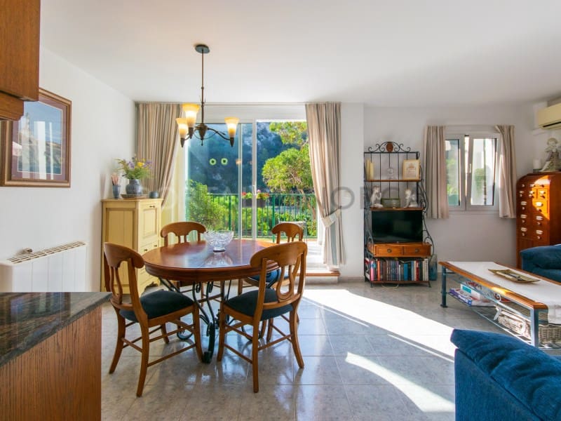 Apartamento de 1 habitación en Cala Galdana en venta - 225.000 € (Ref: 9994330)