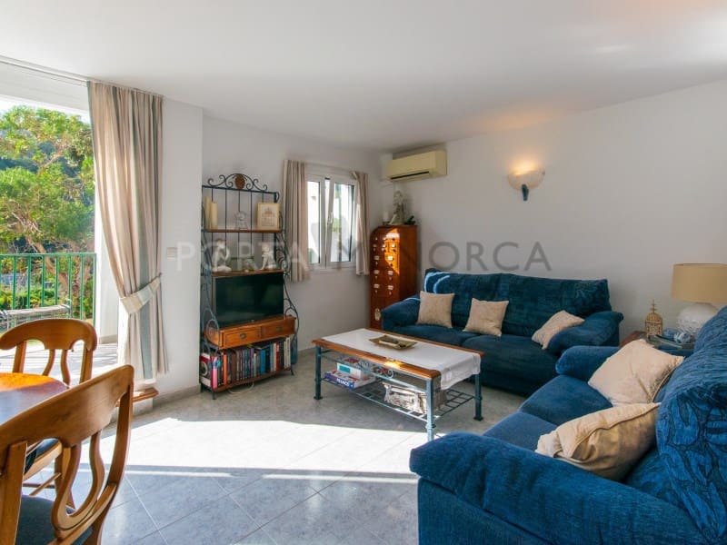Apartamento de 1 habitación en Cala Galdana en venta - 225.000 € (Ref: 9994330)