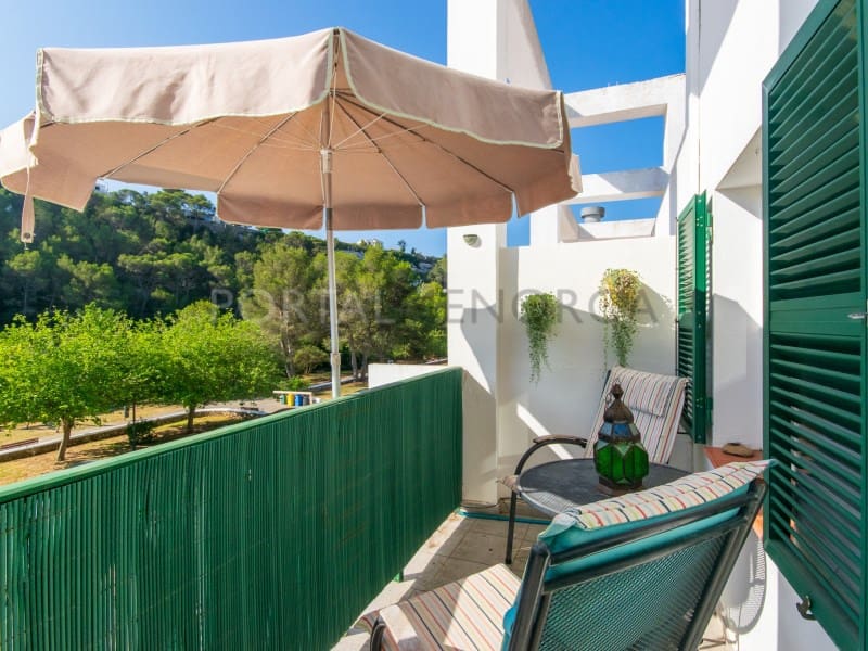 Apartamento de 1 habitación en Cala Galdana en venta - 225.000 € (Ref: 9994330)