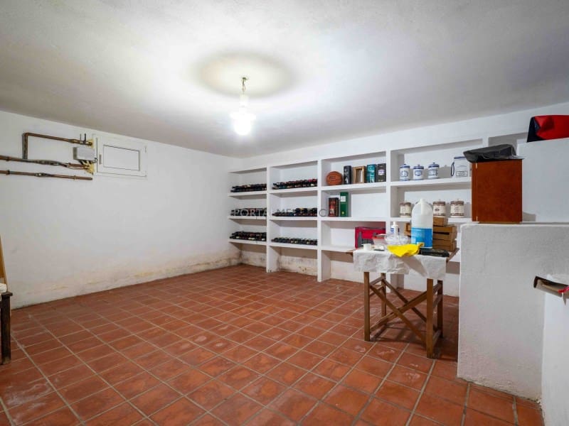 4 quarto Quinta/Casa Rural para venda em Alayor / Alaior - 2 620 000 € (Ref: 9995149)