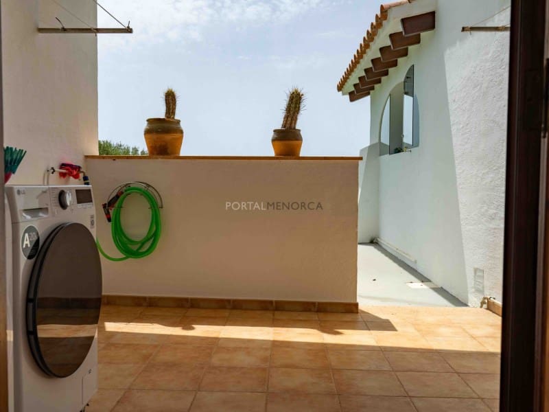 4 quarto Quinta/Casa Rural para venda em Alayor / Alaior - 2 620 000 € (Ref: 9995149)
