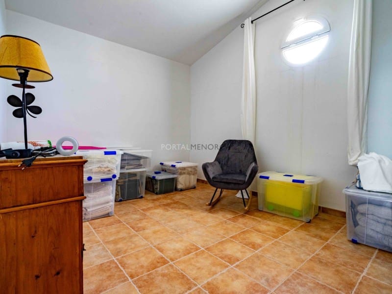 4 quarto Quinta/Casa Rural para venda em Alayor / Alaior - 2 620 000 € (Ref: 9995149)