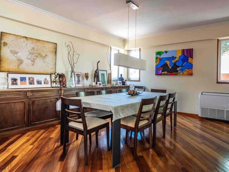 4 makuuhuone Huvila myytävänä paikassa Mahon / Mao - 798 000 € (Ref: 9995150)